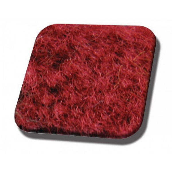 Carpet Sold by the Lineal Yard - Cut Pile